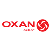 oxan