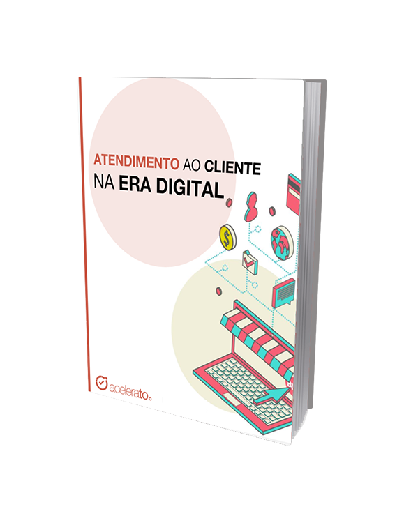 ebook-digital
