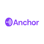 Escute o Acelerato Podcast na Anchor.fm