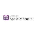 Escute o Acelerato Podcast na ApplePodcast