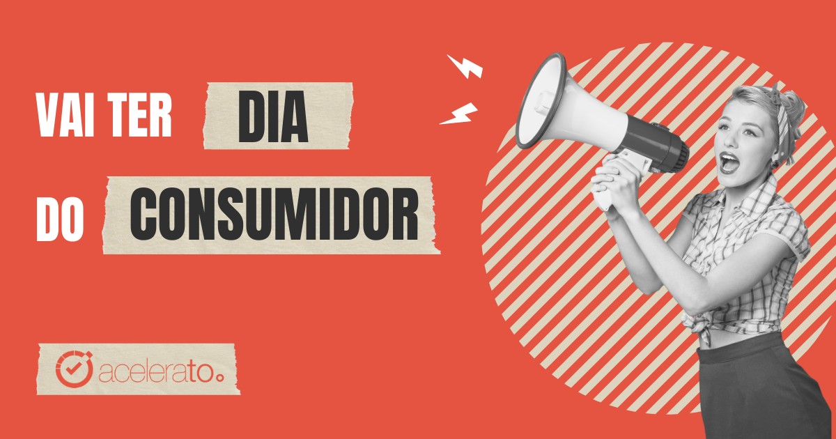 Dia Do Consumidor Acelerato 2023 1015