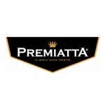 PREMIATTA