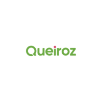 logo lojas queiroz