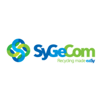 logo sygecom