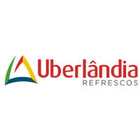 logo uberlandia refrescos