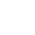 04B