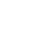 04D