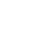 04E