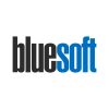 Bluesoft-logo-quad