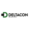 Deltacon