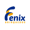 Fenix Brinquedos