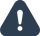 IC - Alerta