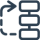 IC-Backlog IC-Backlog