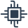 IC-Empresa_de_Tecnologia