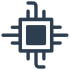 IC-Empresa_de_Tecnologia