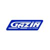 Logo-Gazin-Clientes