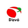 Logo-davo-Clientes