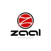 Logo-zaal-Clientes