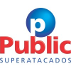 Public Superatacados