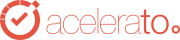 acelerato-logo