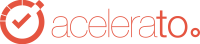 acelerato-logo