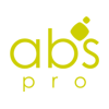 logo-abs-pro