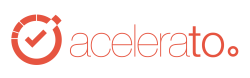 logo-acelerato_Prancheta 1