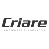 logo-criare