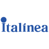 logo-italinea