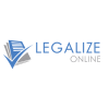 logo-legalize