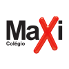 logo-maxi