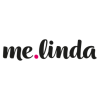 logo-melinda